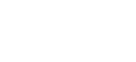 Credas logo